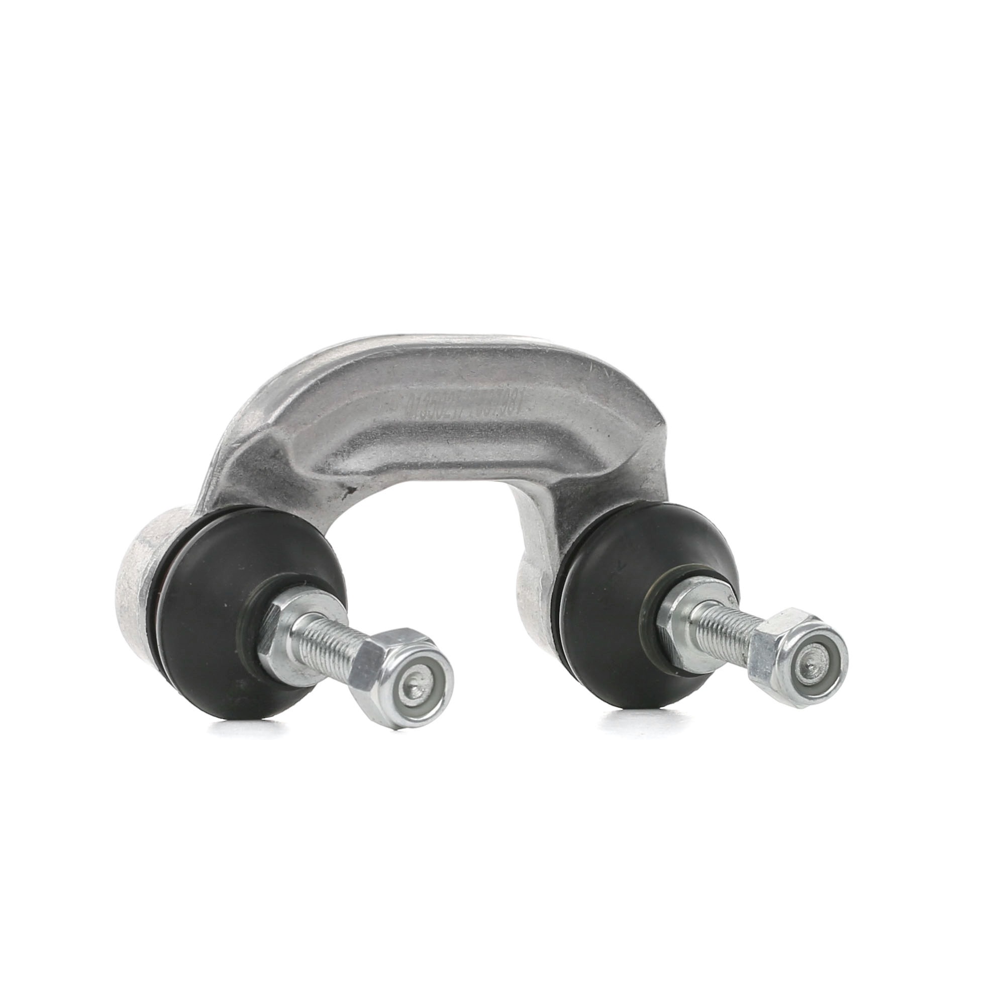 STARK SKST-0230013 Bielletta barra stabilizzatrice Lunghezza: 85mm