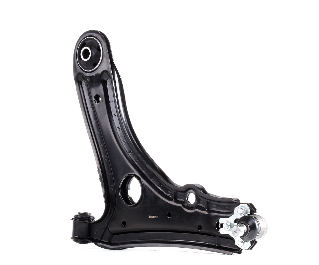 Achslenker STARK SKCA-0050028 Bewertung