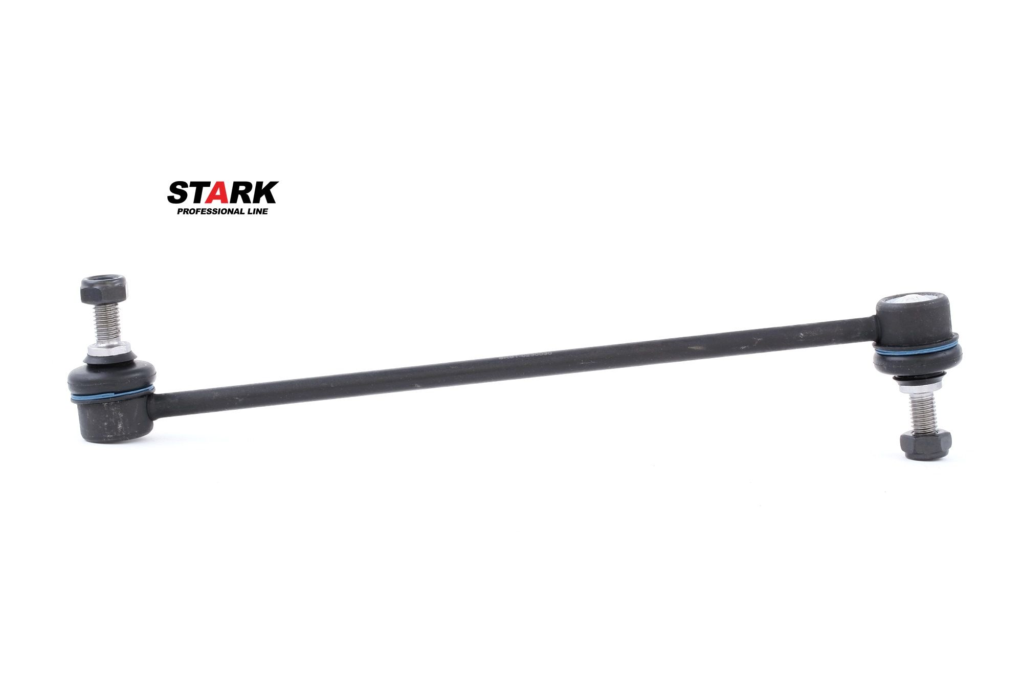 STARK - Barre Stabilisatrice (tige D'attelage) Pour Essieu Avant Gauche Peugeot 207 (2006-2020) - Réf. SKST-0230294
