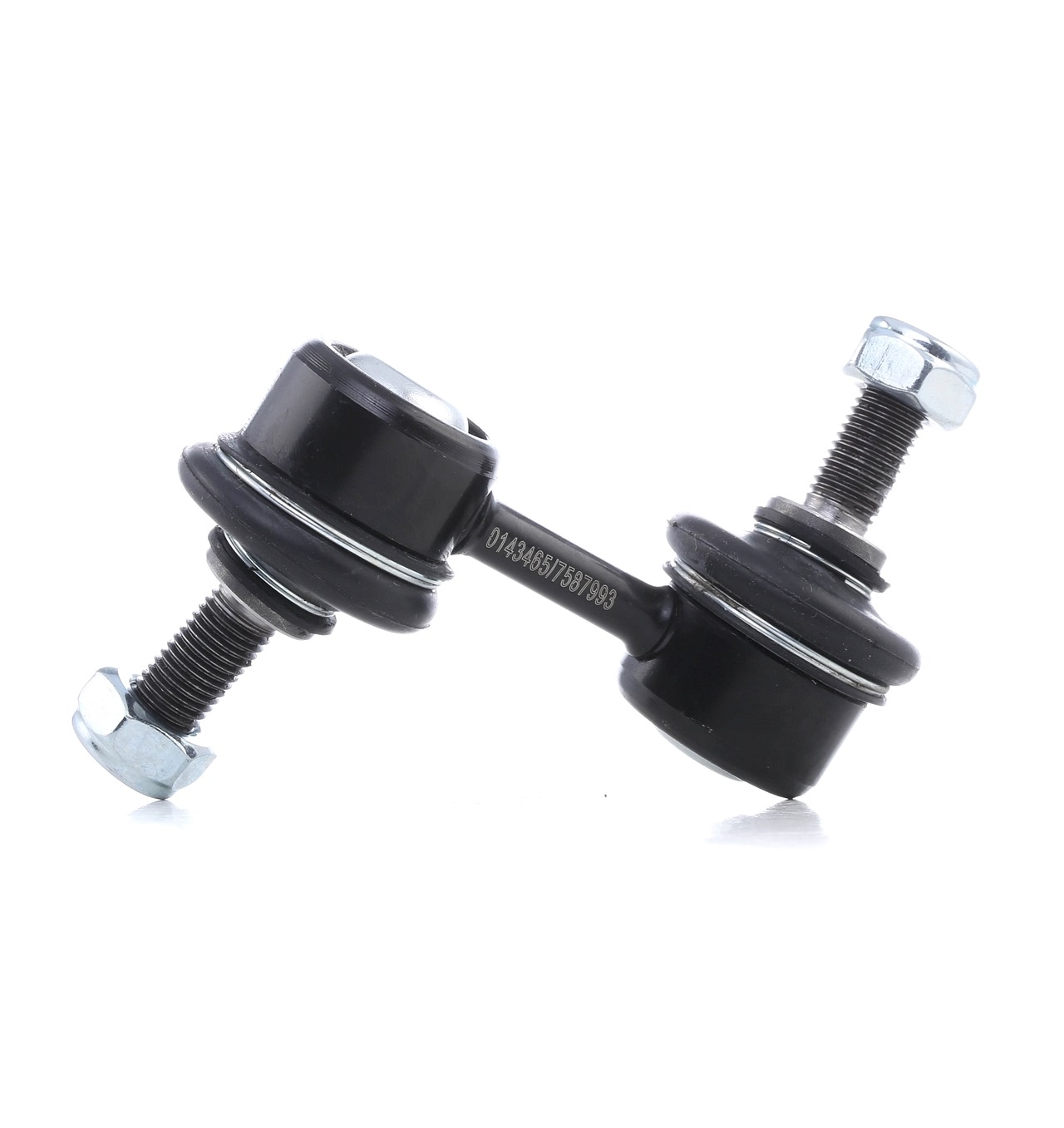 Drążek / wspornik, stabilizator STARK SKST-0230052 oceny