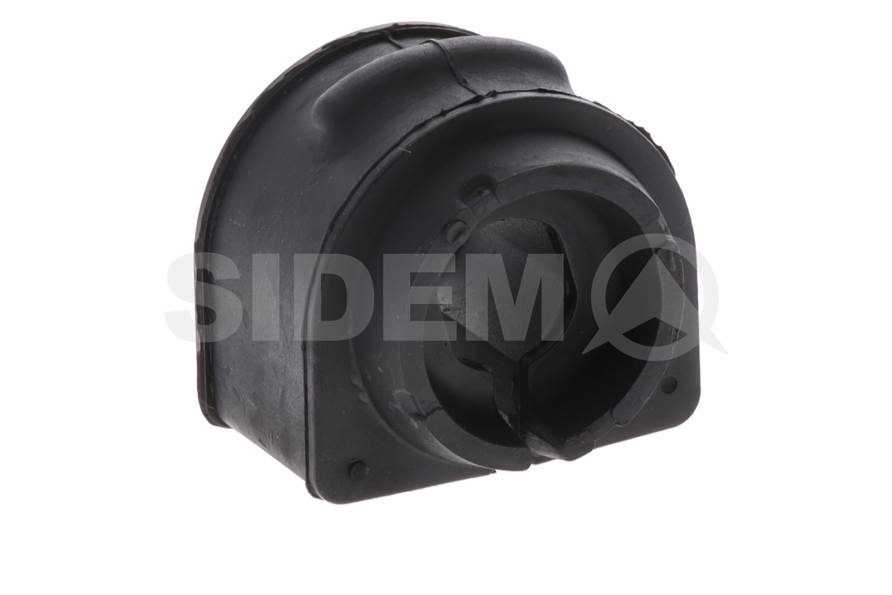 Zawieszenie, stabilizator SIDEM 803906 oceny