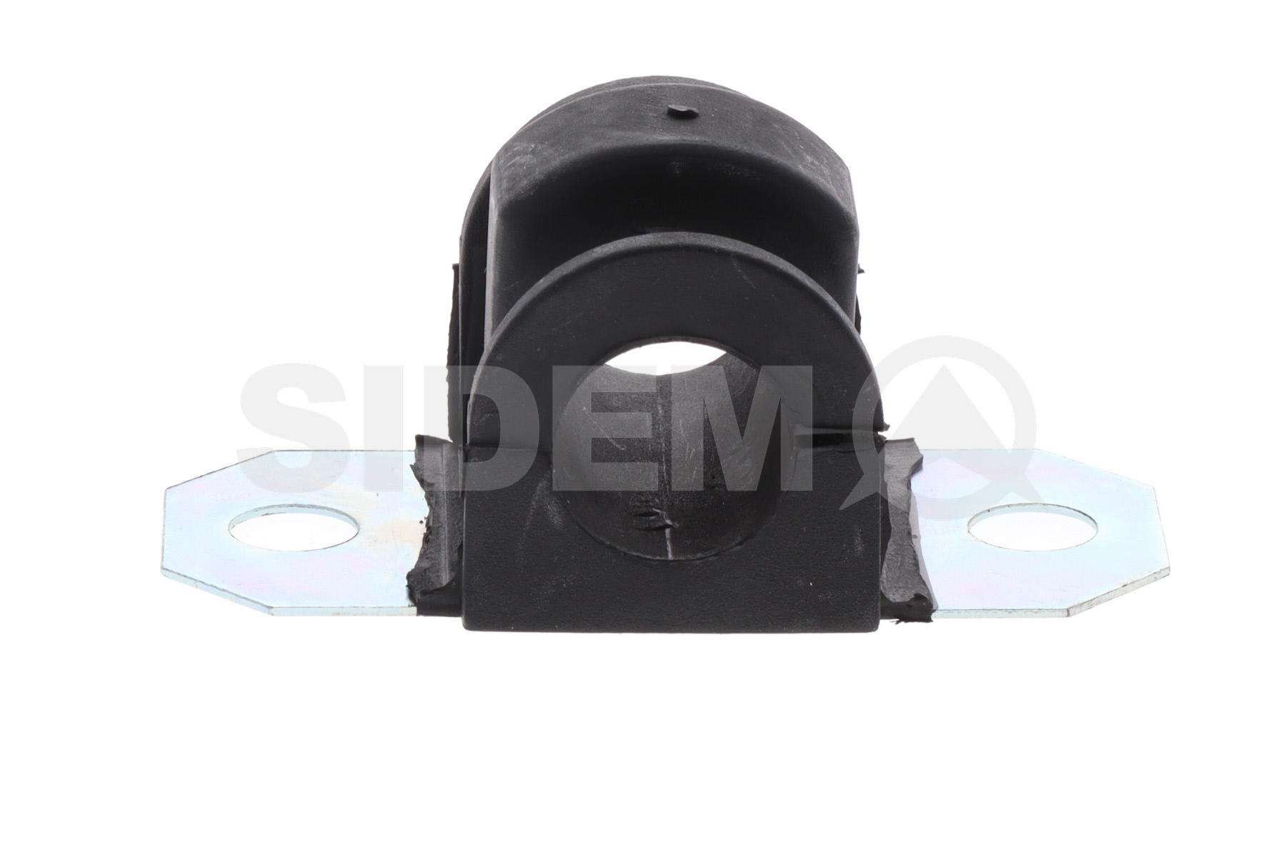 Stabilisator-Gummi SIDEM 803804 Bewertung