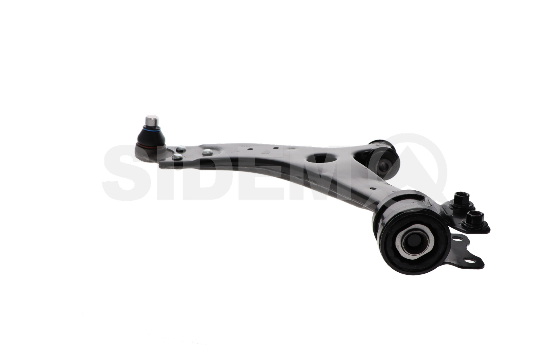 Control arm kit SIDEM 3672