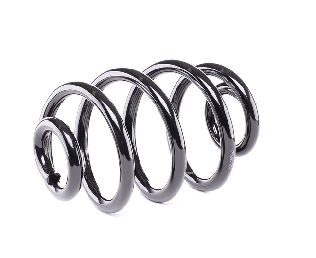 Fahrwerksfeder SKCS-0040010 STARK 33536756976 BMW, LAND ROVER