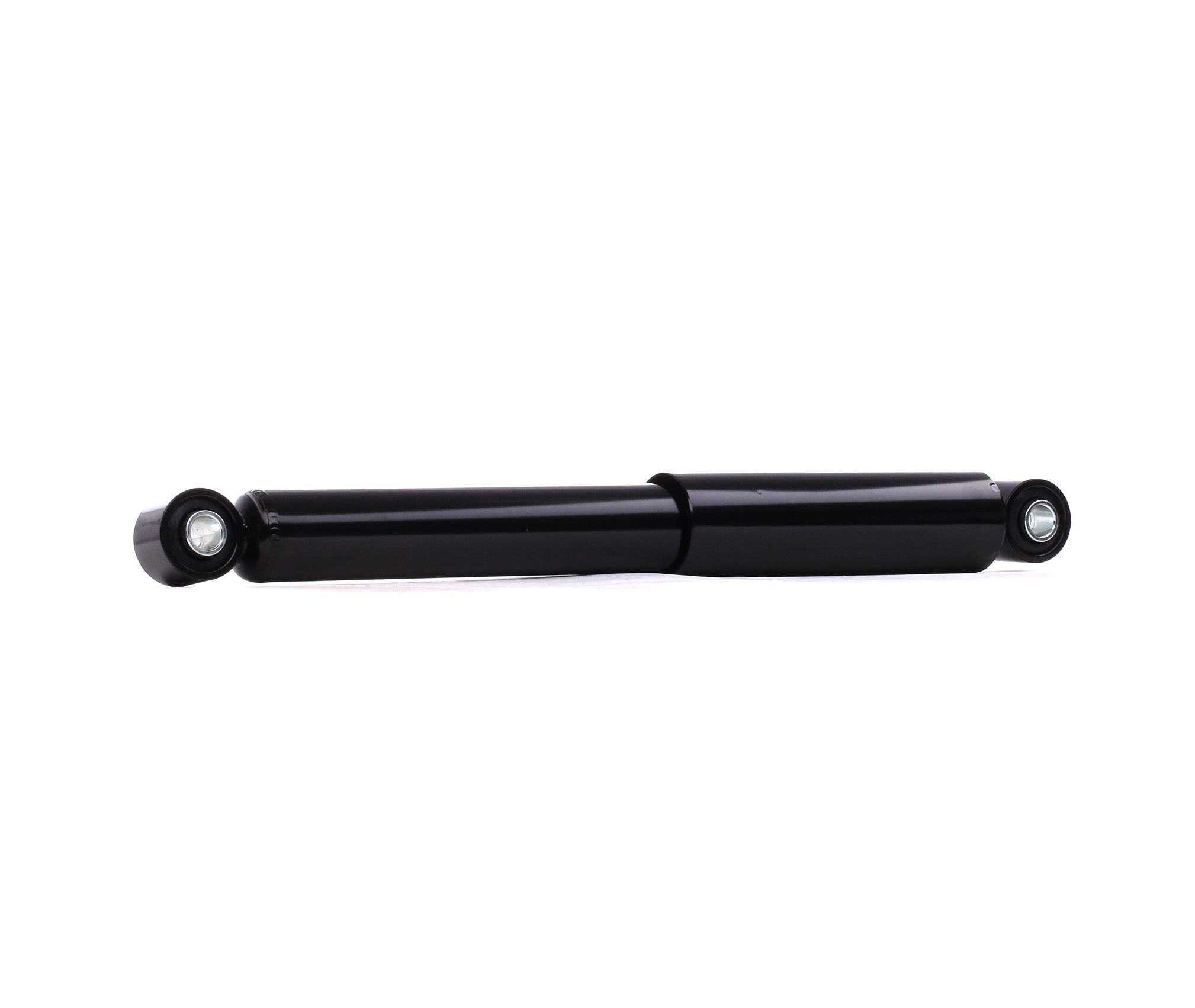 Original Dämpfer SKSA-0130061