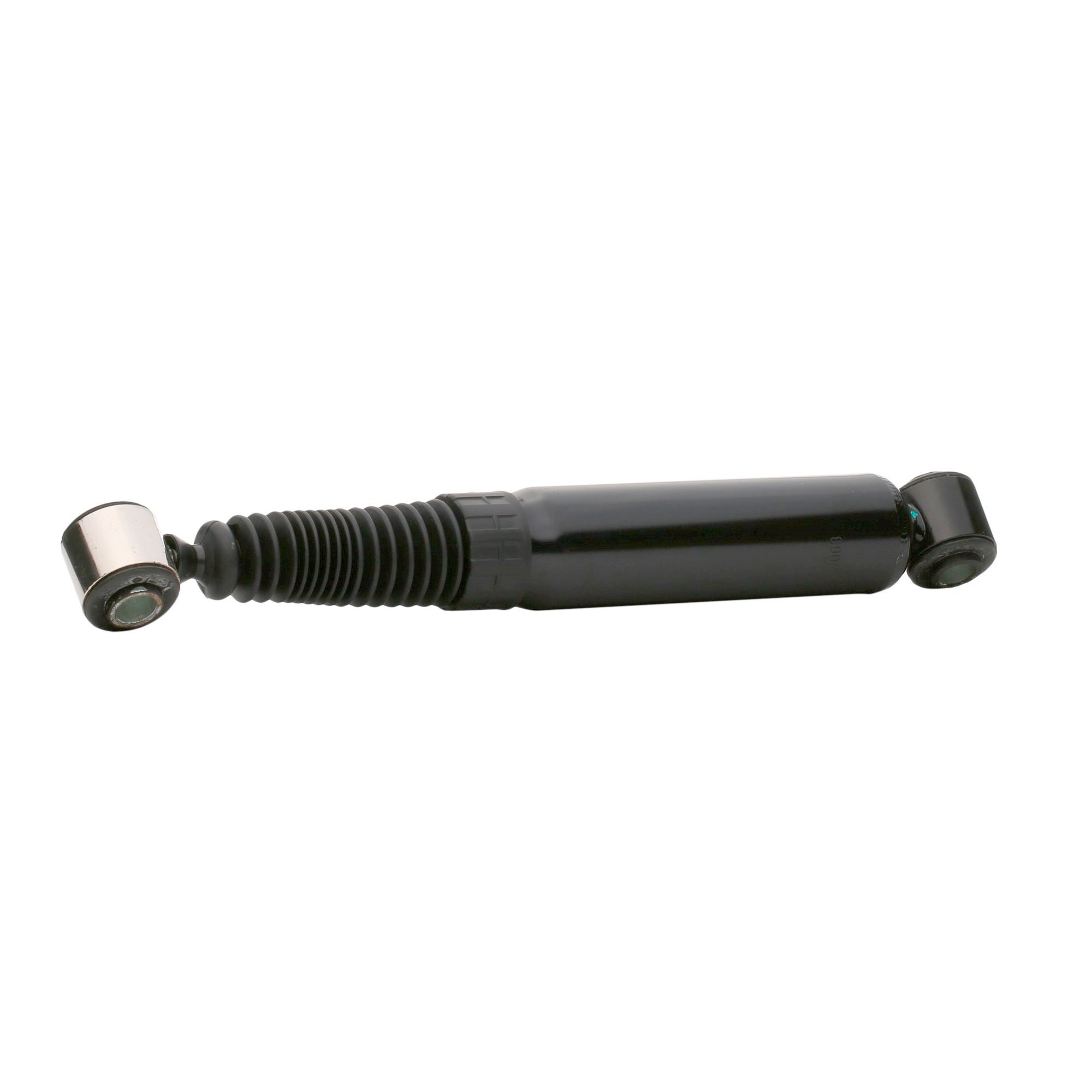 Schokdempers STARK SKSA-0130073 waardering