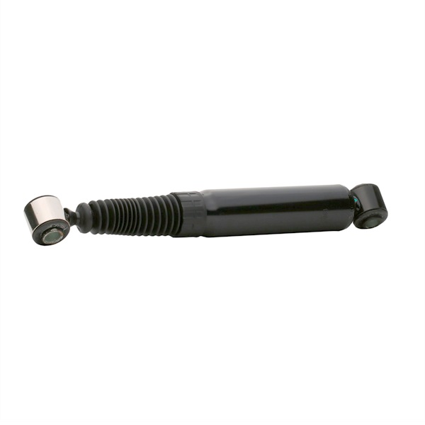 STARK SKSA-0130073 Stoßdämpfer