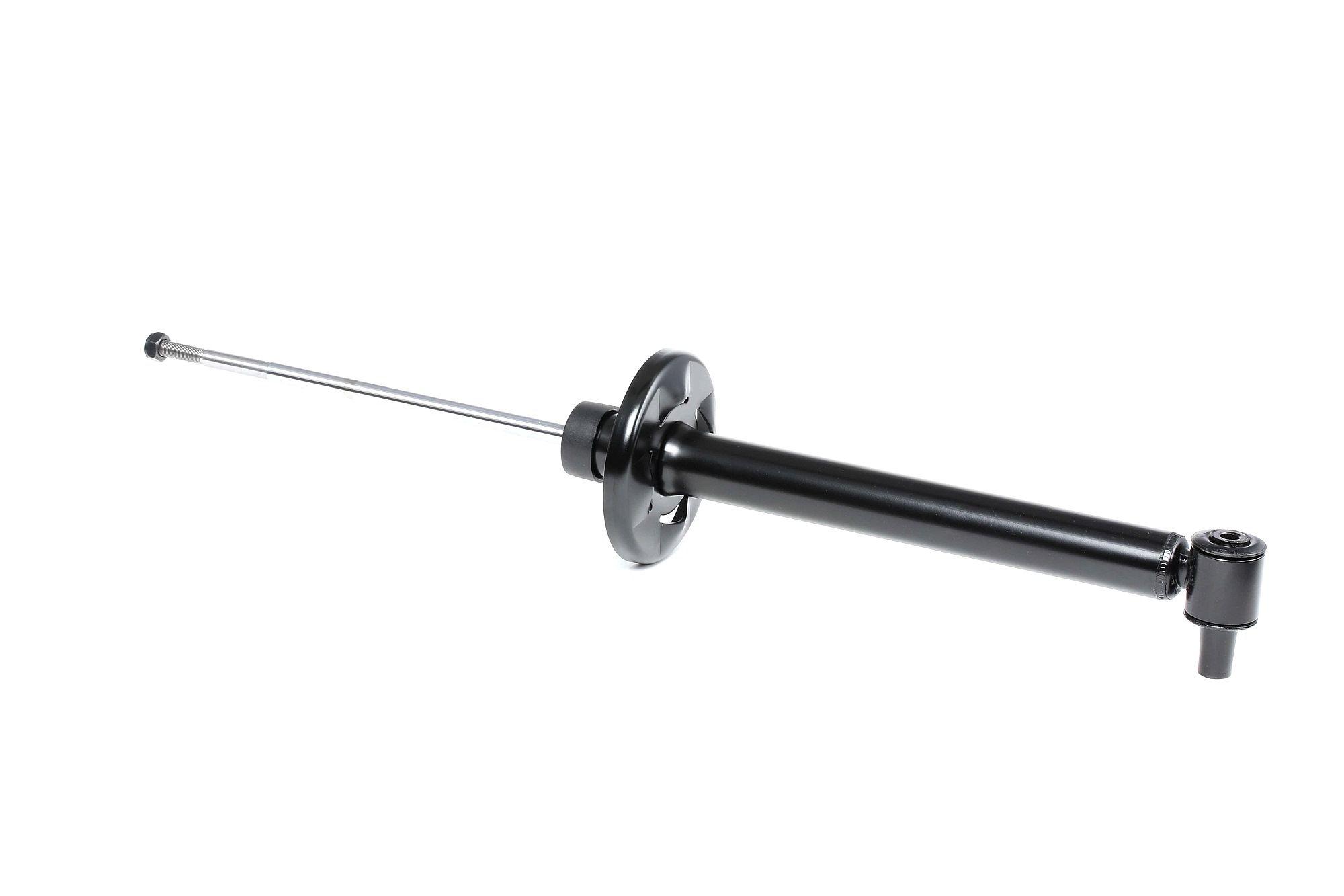 Dämpfer STARK SKSA-0130166 Bewertung