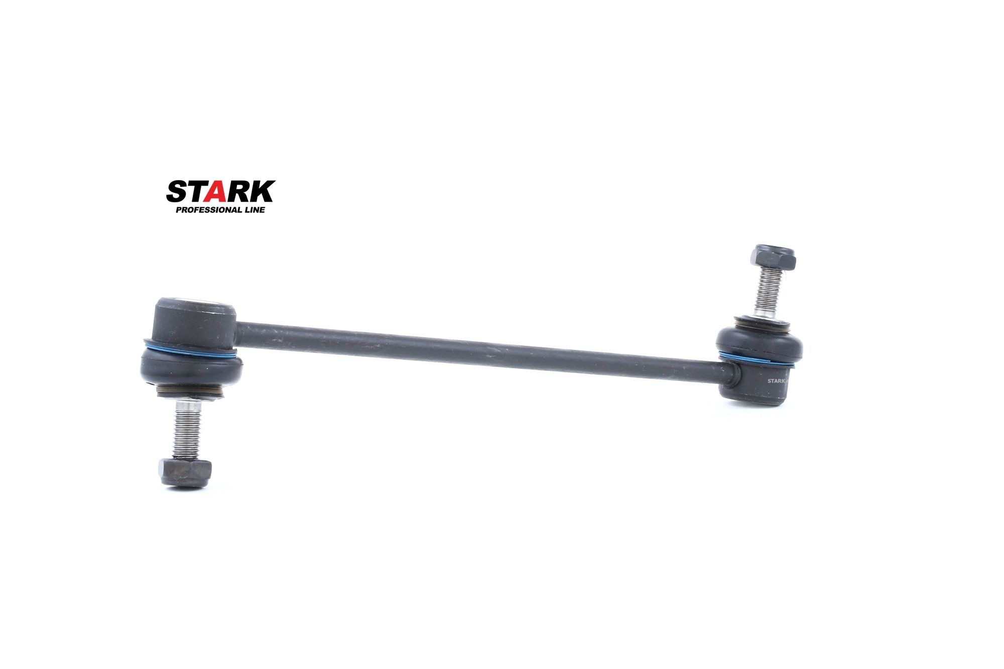 Sway bar link STARK SKST-0230080 rating