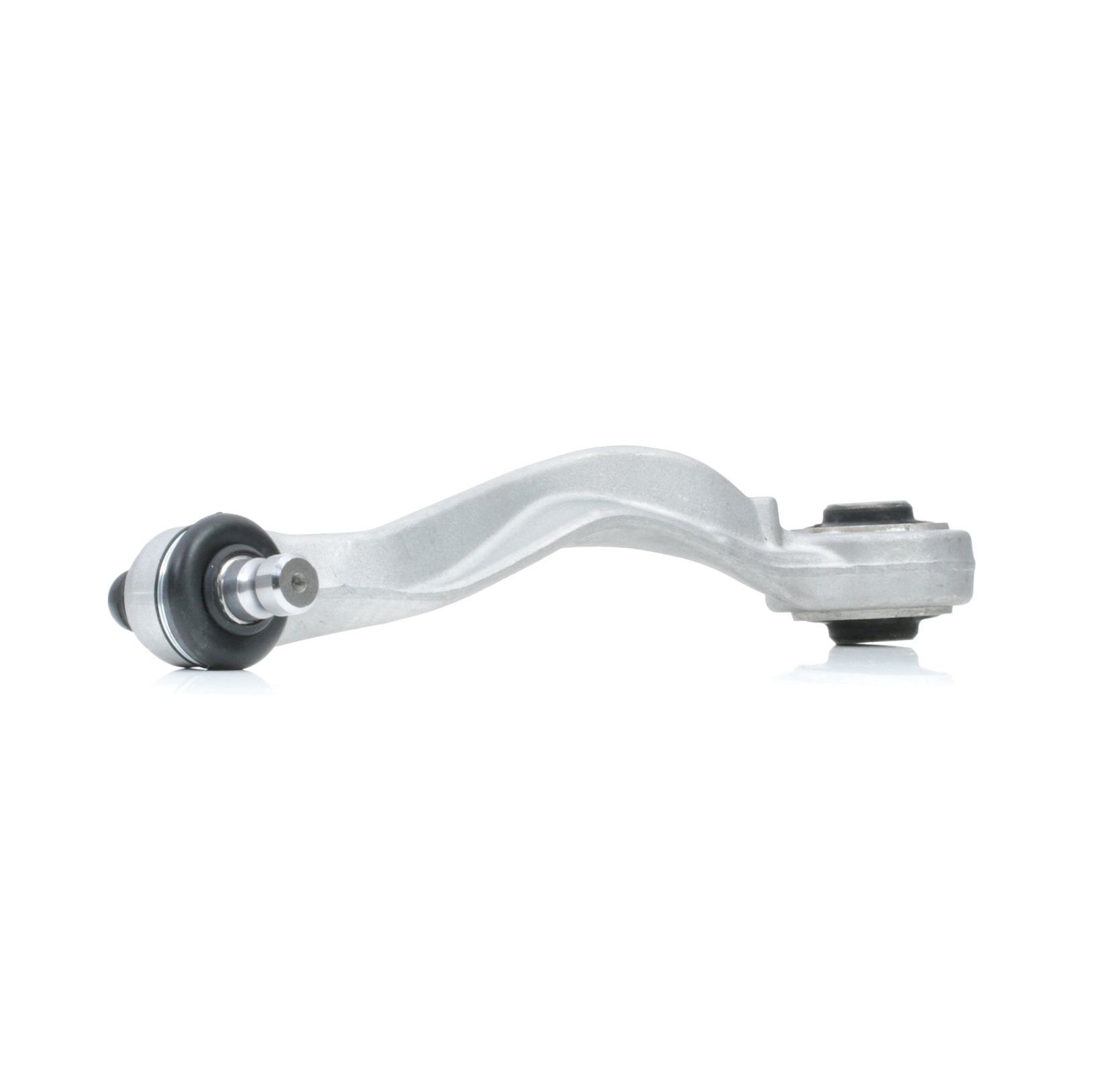Querlenker STARK SKCA-0050002 günstig online kaufen