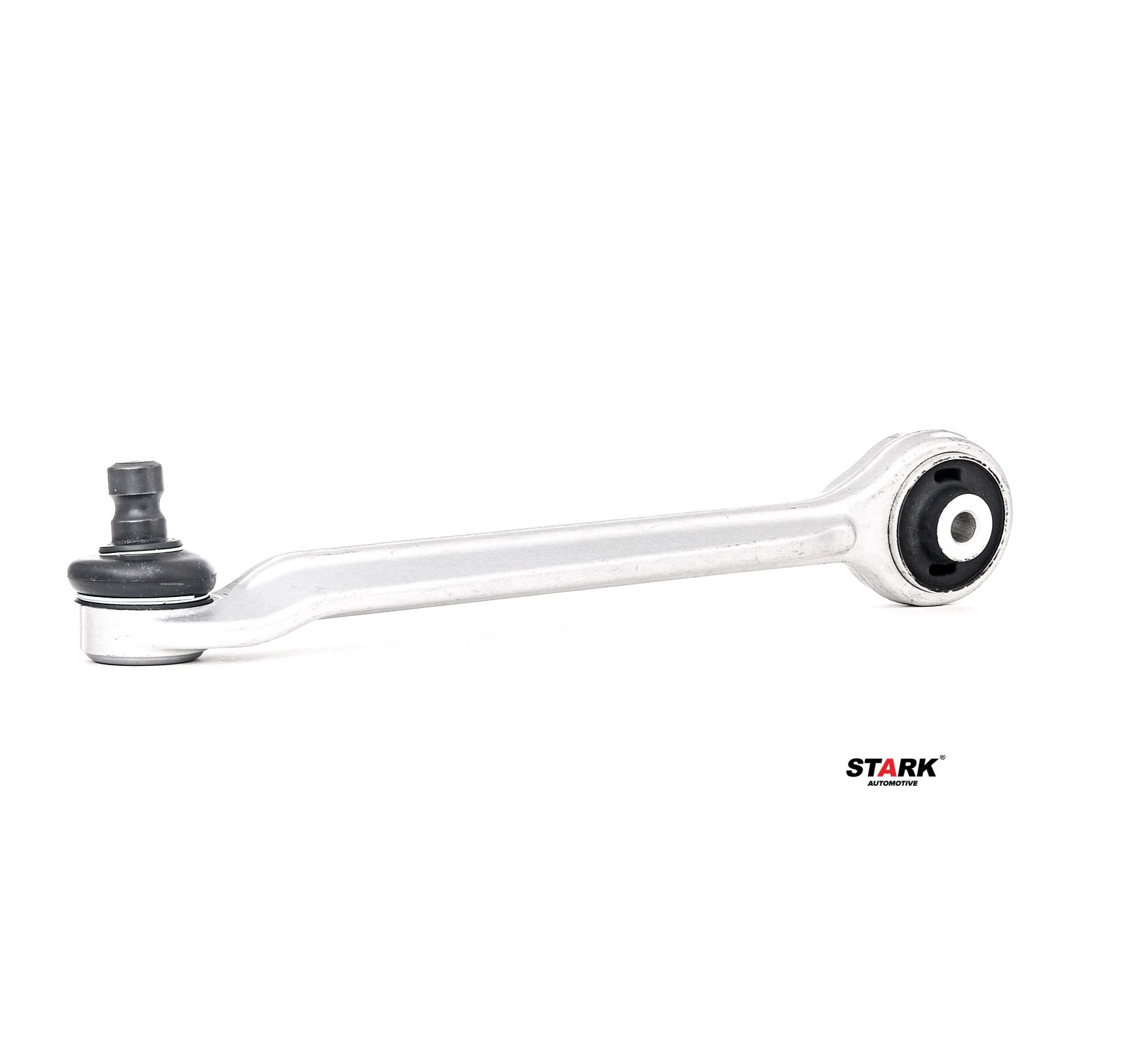 Original Achslenker SKCA-0050003