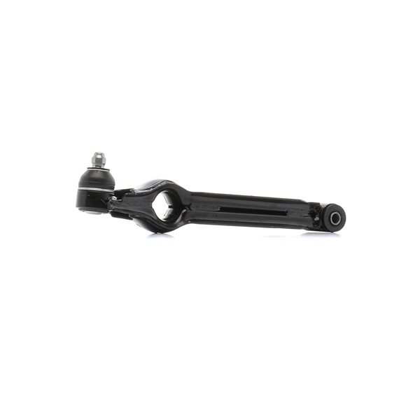 STARK SKCA-0050009 Suspension arm