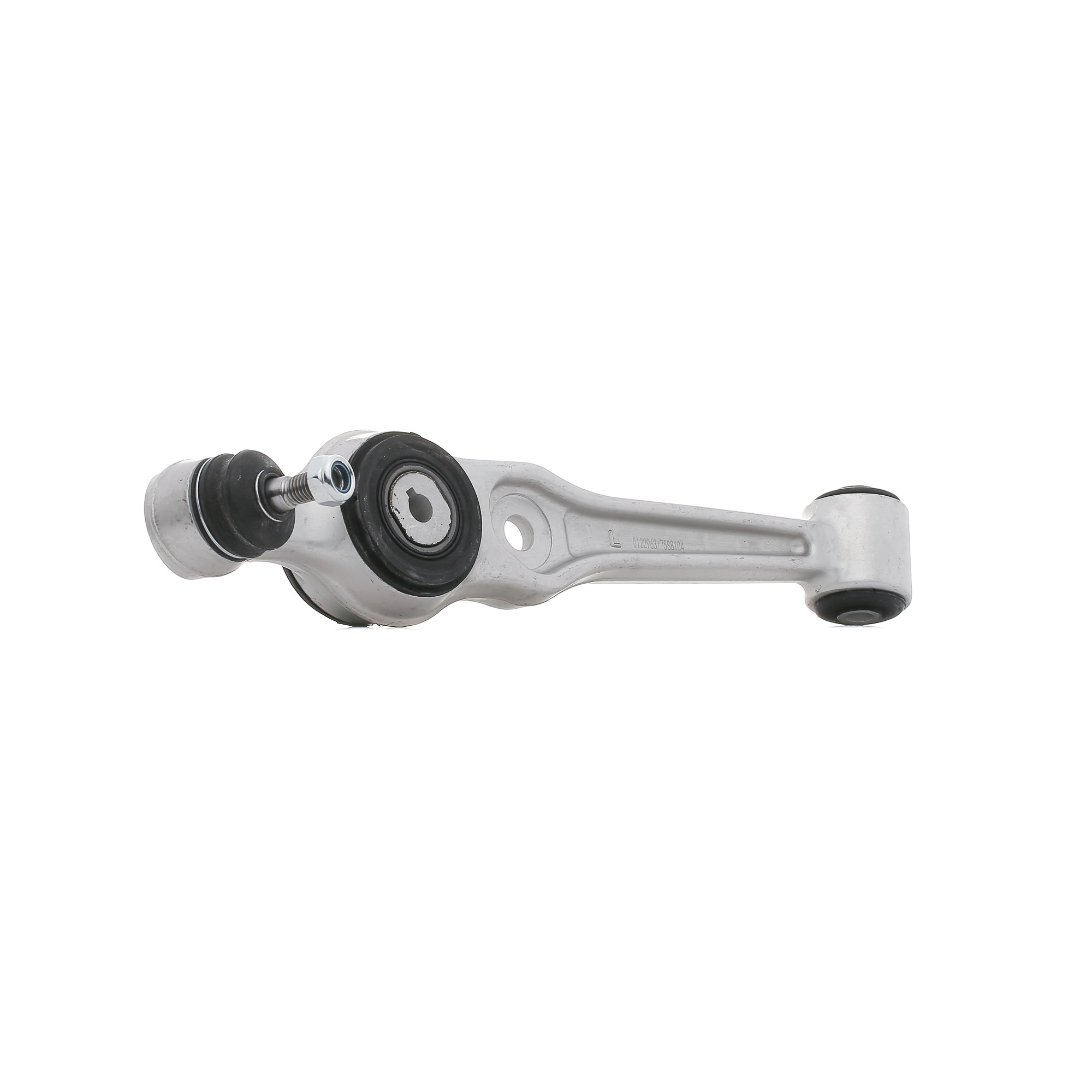 Original Achslenker SKCA-0050010