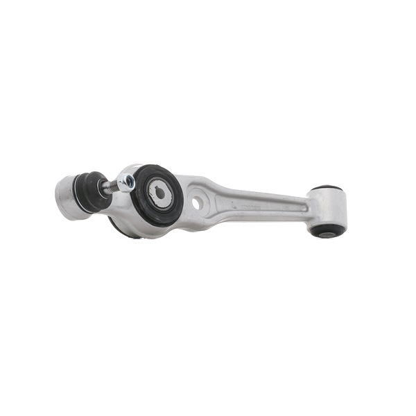 STARK SKCA-0050010 Suspension arm
