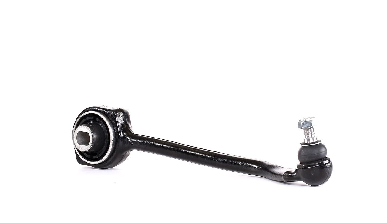 Achslenker STARK SKCA-0050013 Bewertung