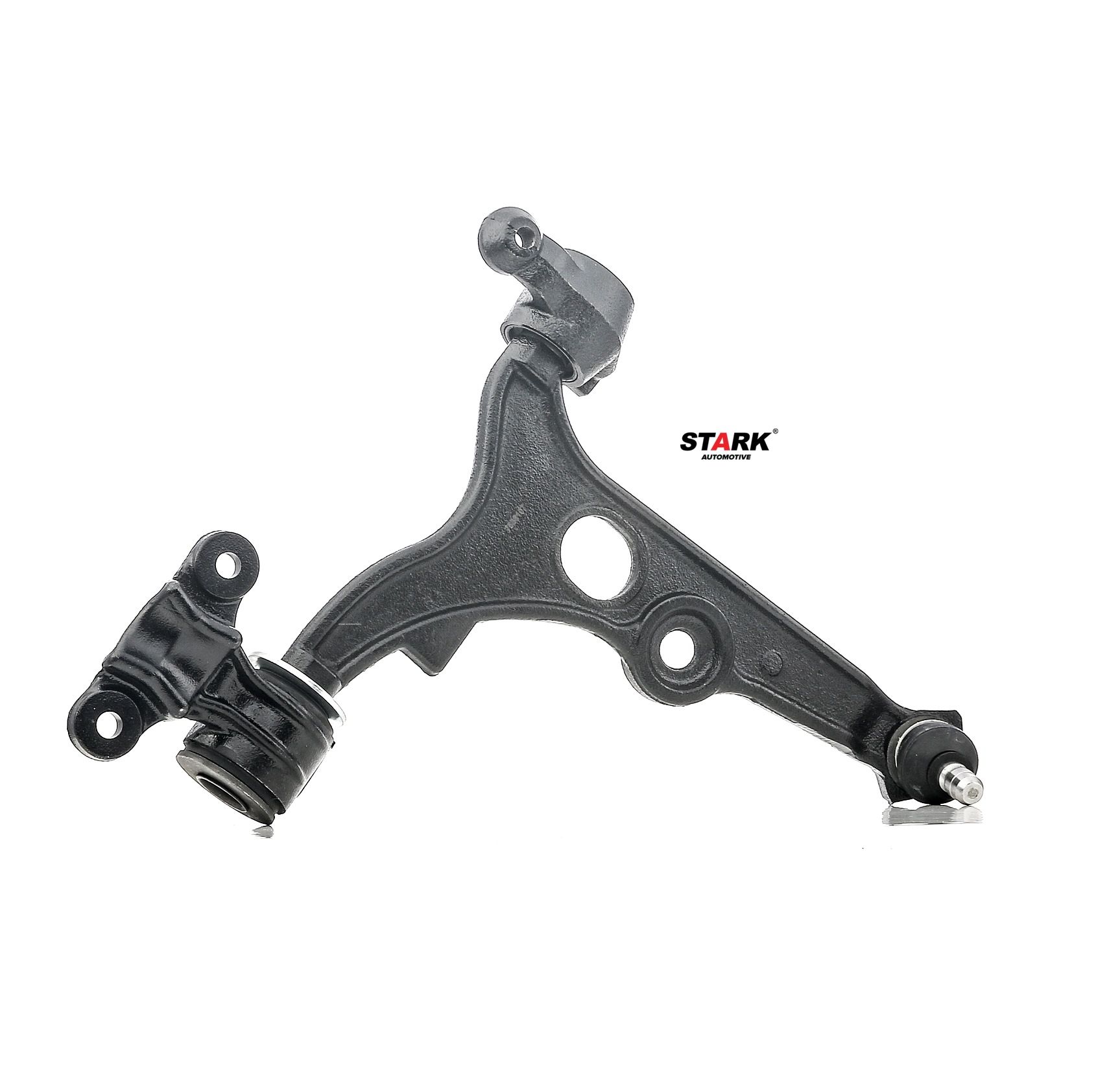 Achslenker STARK SKCA-0050014 Bewertung