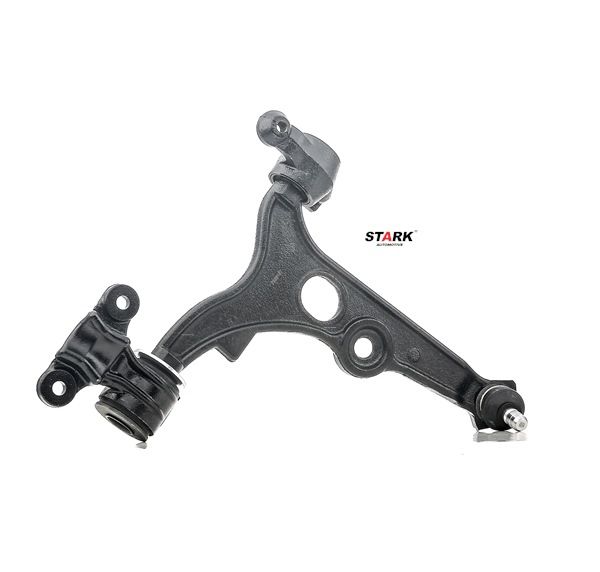 STARK SKCA-0050014 Draagarm