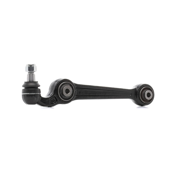 STARK SKCA-0050016 Bras de suspension