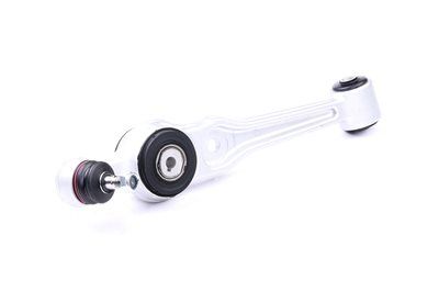 Suspension arms STARK SKCA-0050017