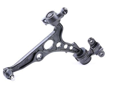 STARK SKCA-0050019 Draagarm