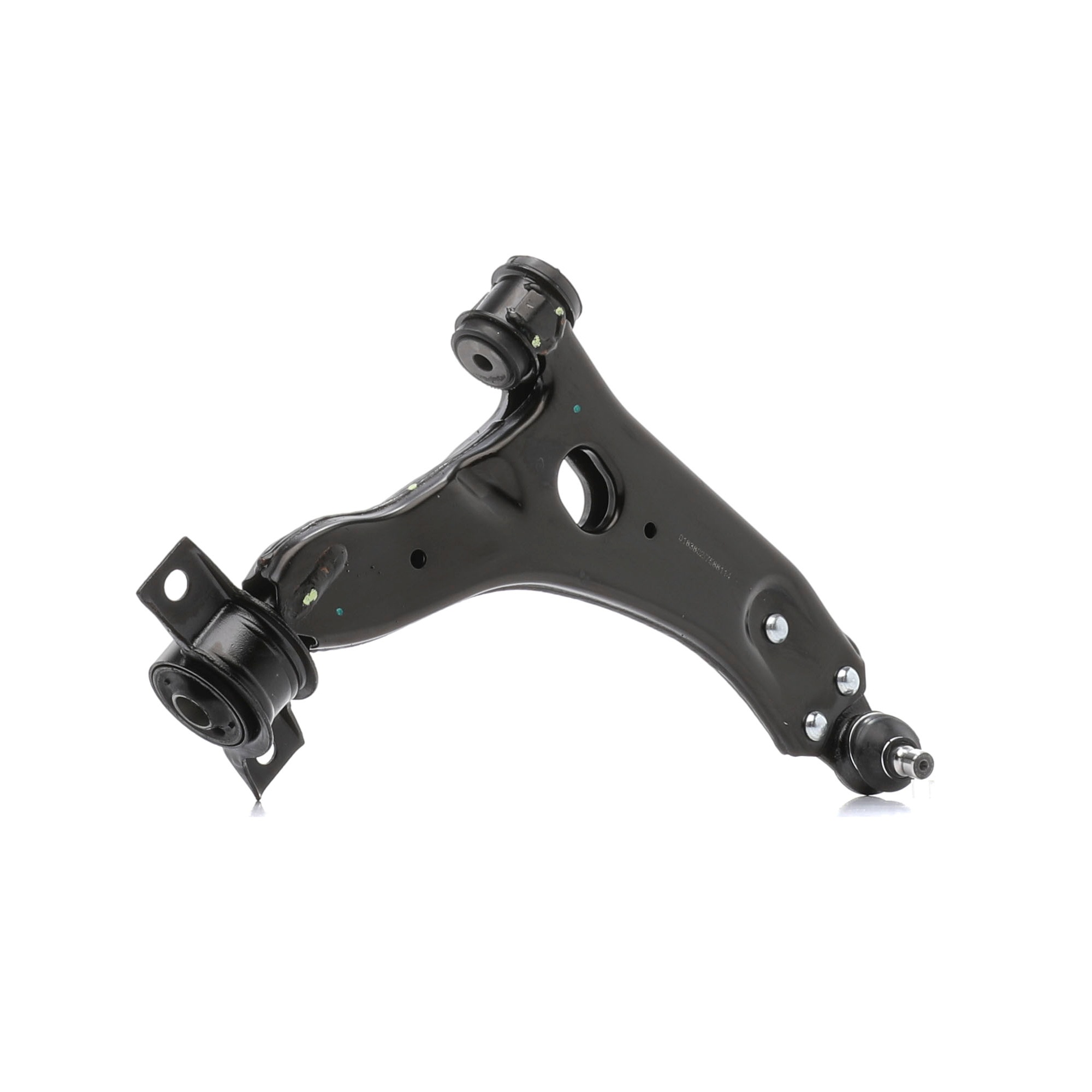 Achslenker STARK SKCA-0050022 Bewertung