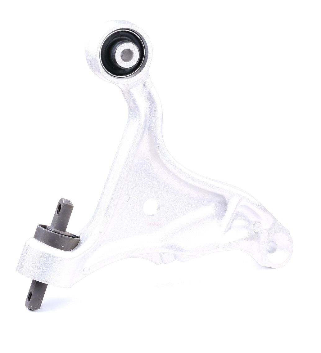 Achslenker STARK SKCA-0050024 Bewertung