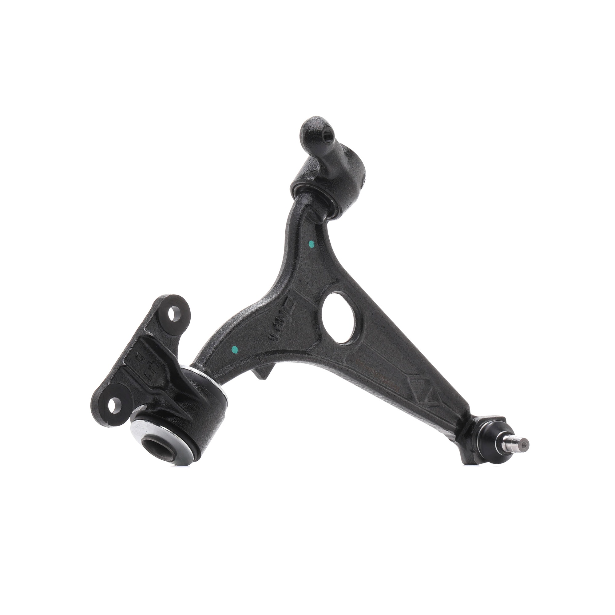 Achslenker STARK SKCA-0050026 Bewertung
