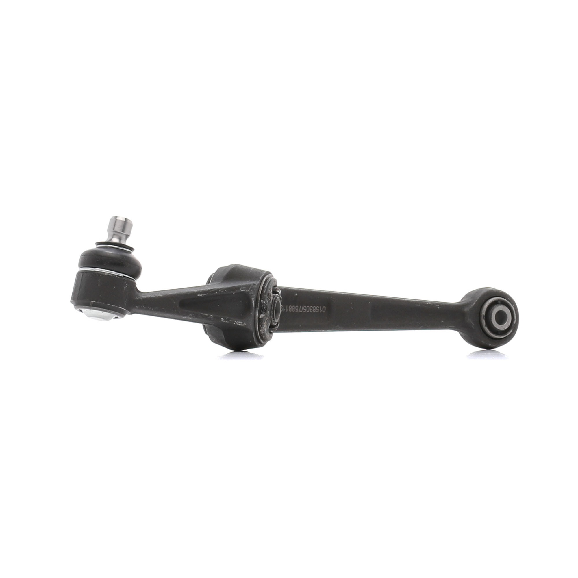 Trailing arm STARK SKCA-0050027 rating