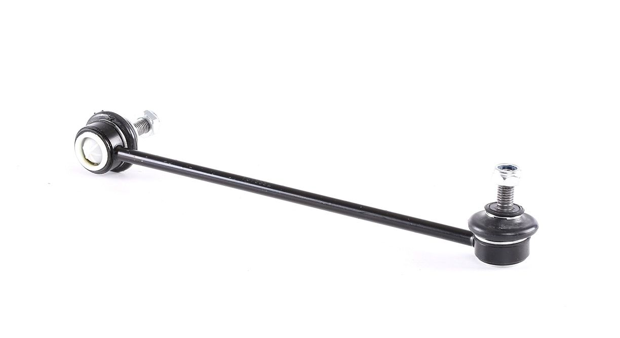 Original Stabistange SKST-0230070