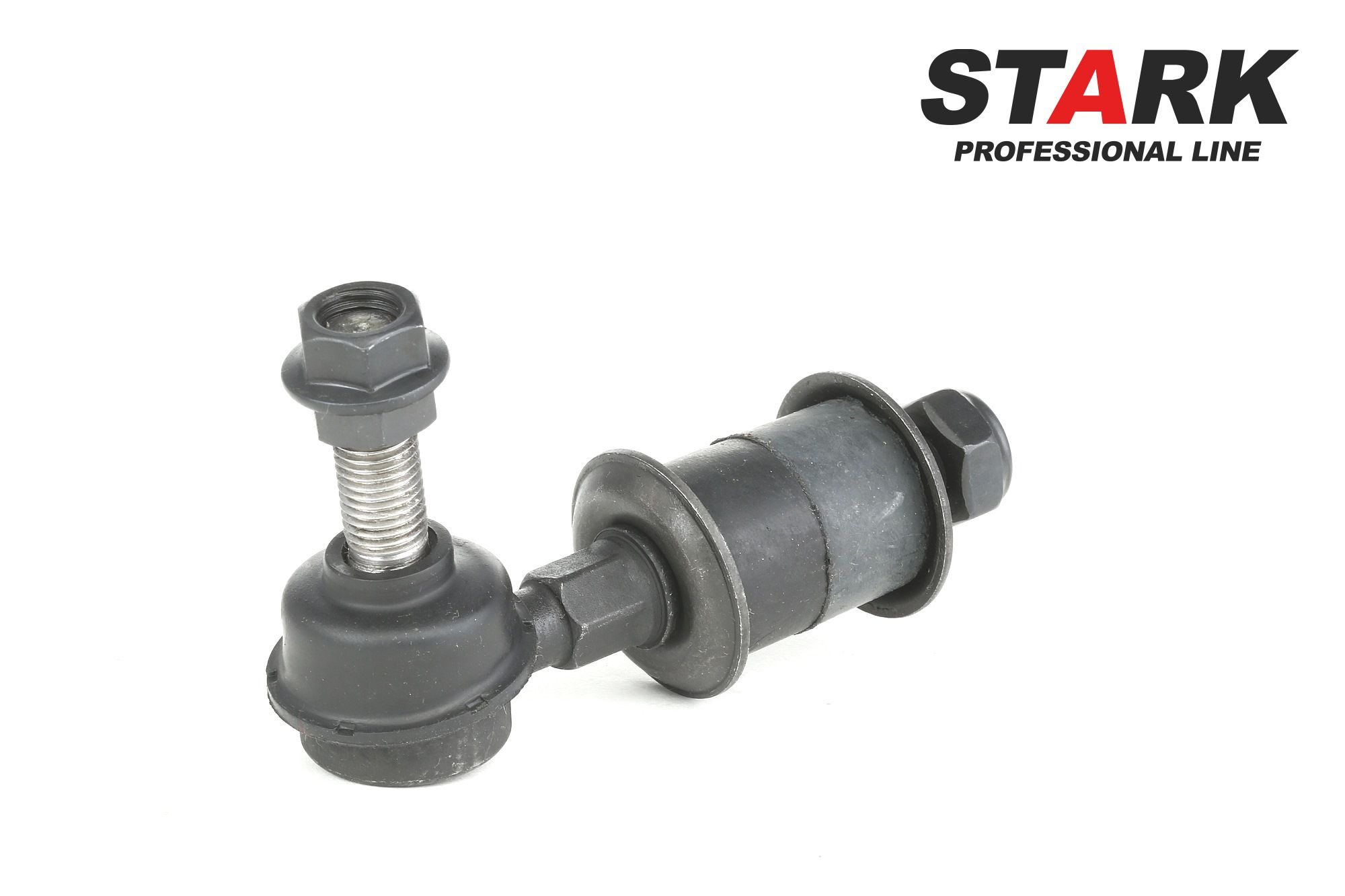 Original Stabistange SKST-0230075