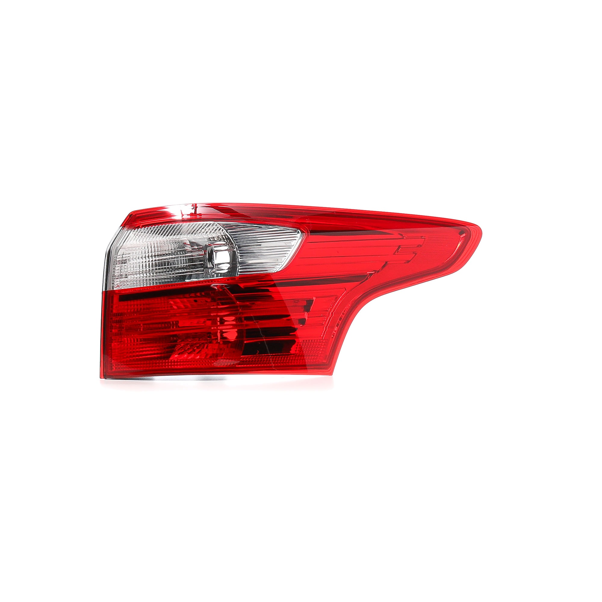 Задни светлини 1748689 TYC 11-11851-16-2 FORD
