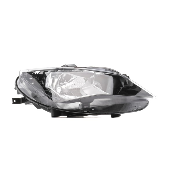 7588193 Projecteur principal TYC Seat