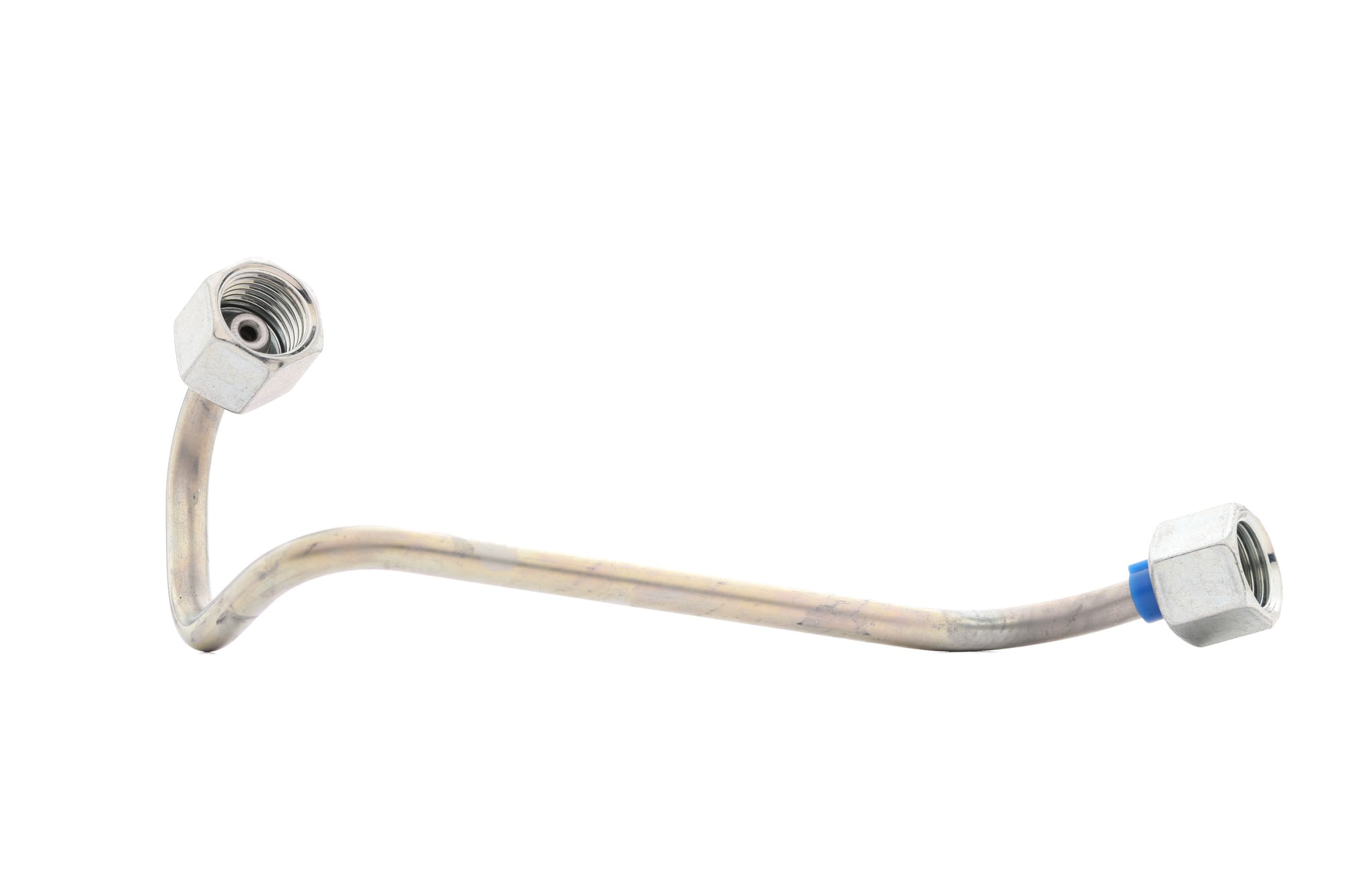 Conducta de inalta presiune, inst. de injectie DELPHI HPP411 nota