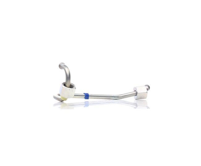 7588268 HPP412 OEM DELPHI Furtun, supracurgere combustibil preț