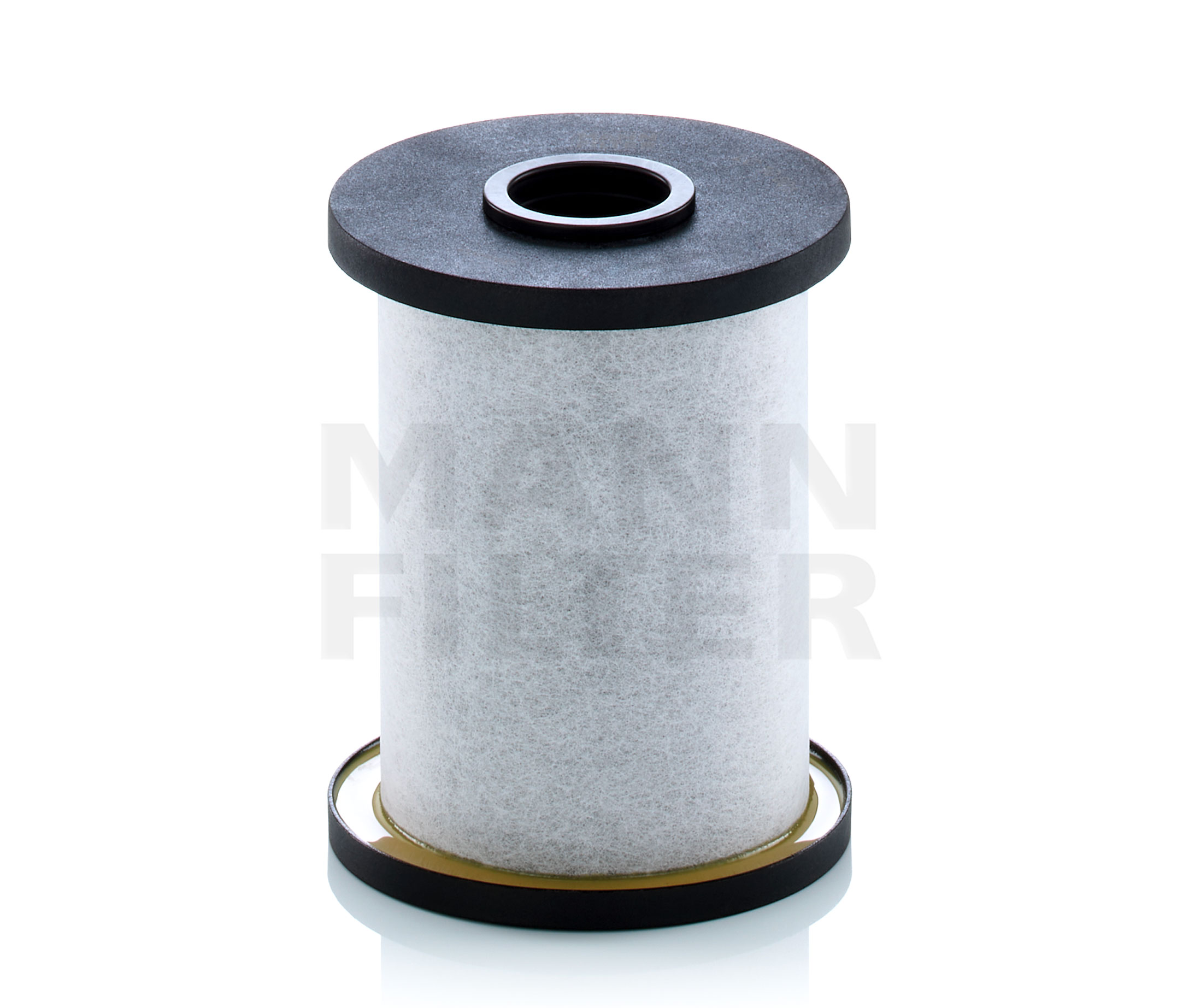 Filter, vevhusventilation MANN-FILTER LC 10 001 x rating
