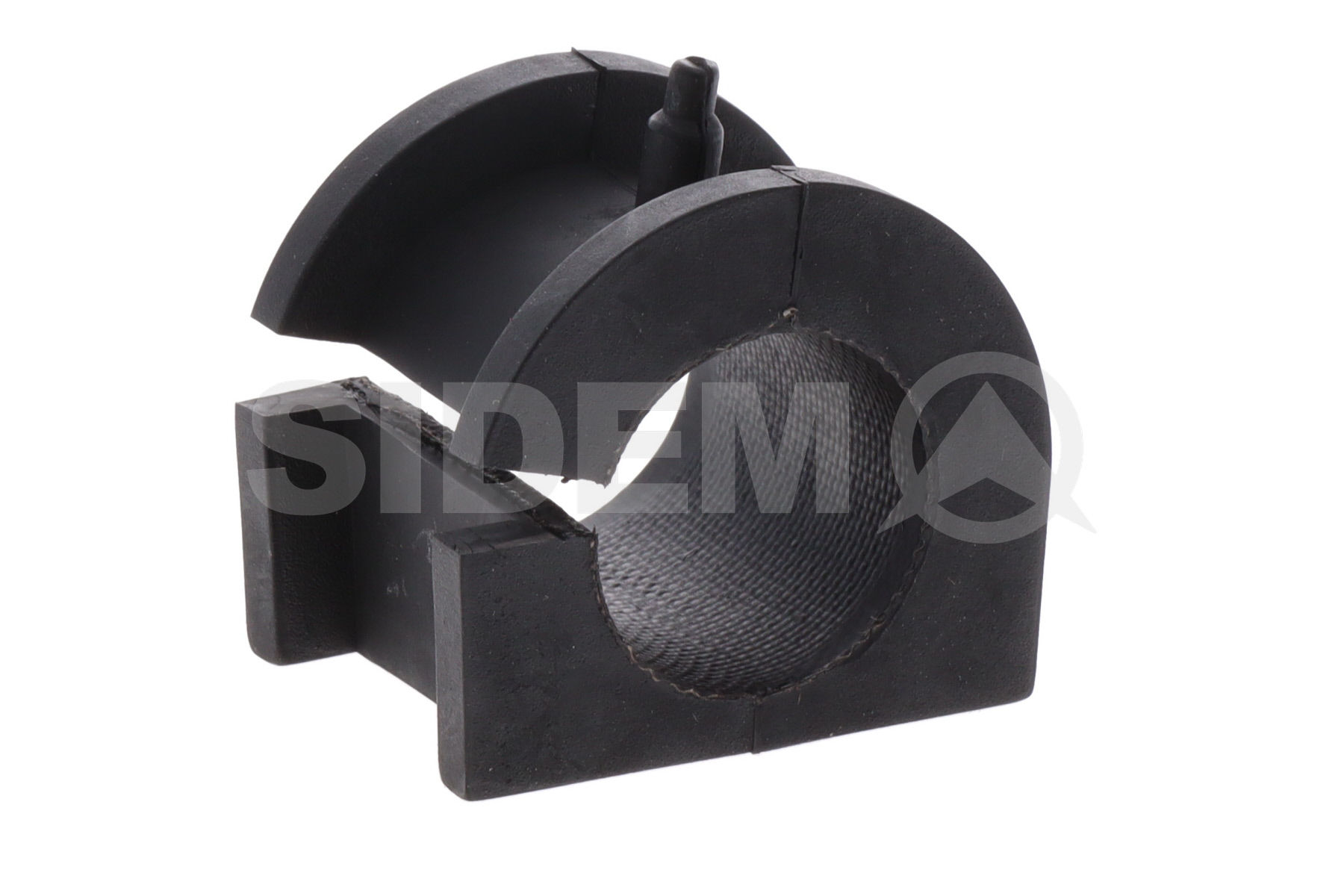 Supporto stabilizzatore SIDEM 871801