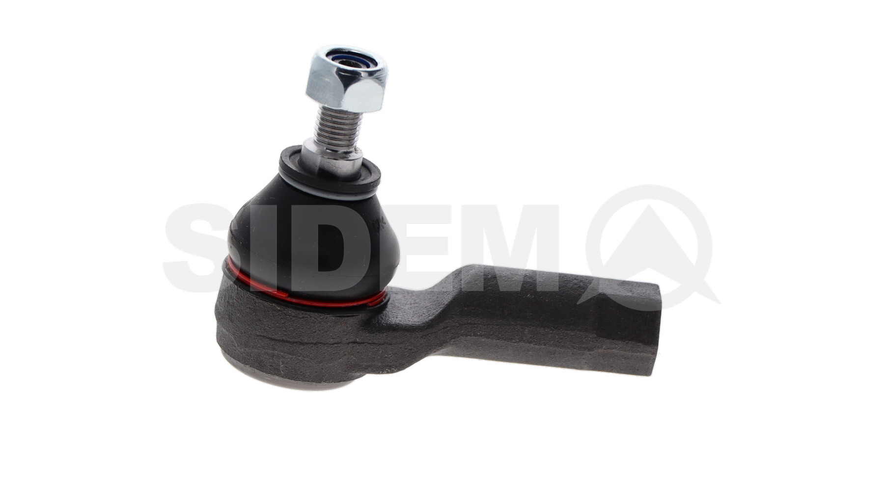 Track rod end ball joint SIDEM 71336 rating