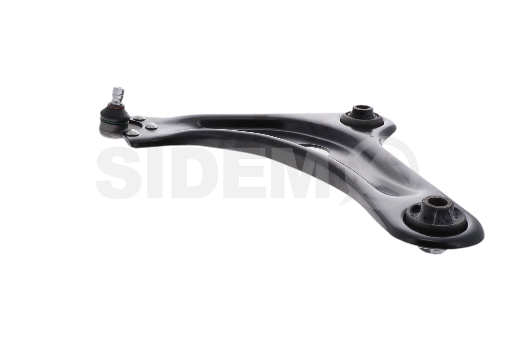 SIDEM 53774 Draagarm Conusafmeting: 18mm