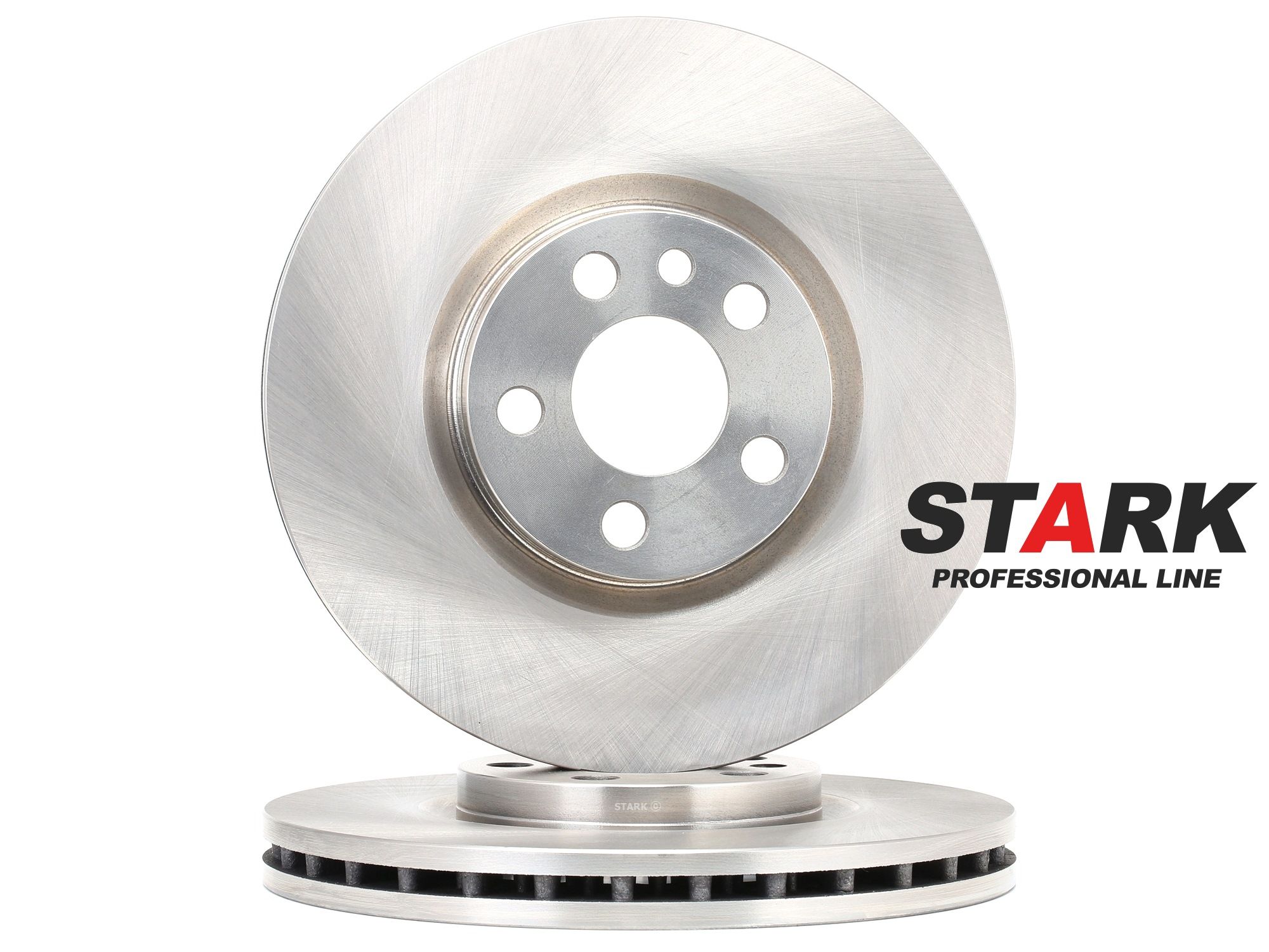 Bromsskiva STARK SKBD-0020138 rating