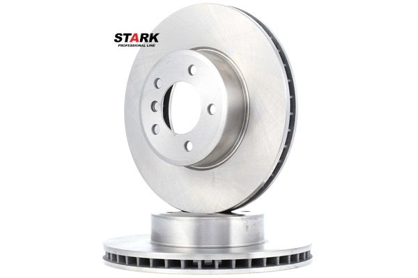 7588719 Féktárcsa szett STARK BMW árak