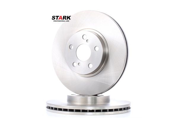 STARK SKBD-0020106 Disco freno