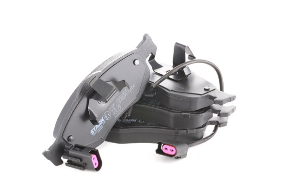 STARK SKBP-0010335 Bremseklosser