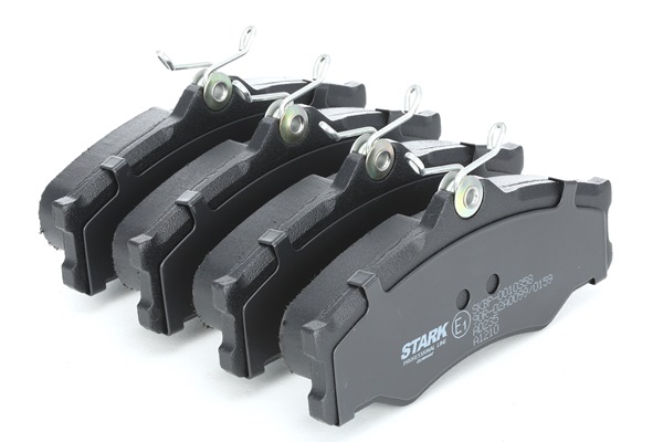 Klocki STARK SKBP-0010358
