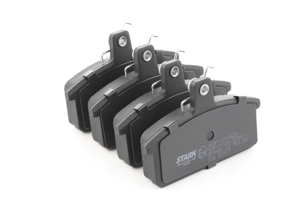 Klocki STARK SKBP-0010425