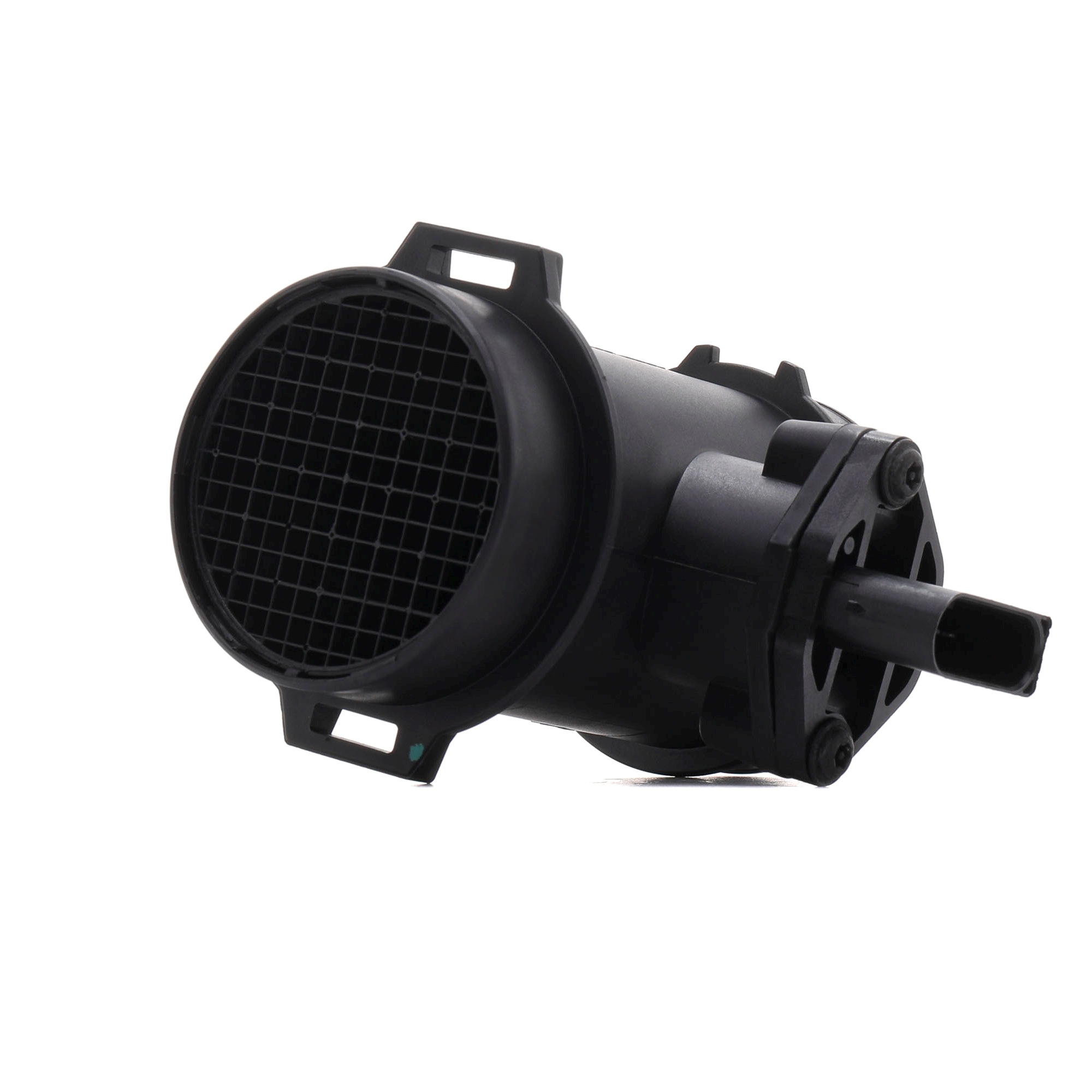 Débitmètre de masse d'air STARK SKAS-0150002 évaluation