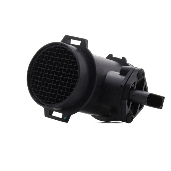 STARK SKAS-0150002 Luftmassenmesser (LMM)