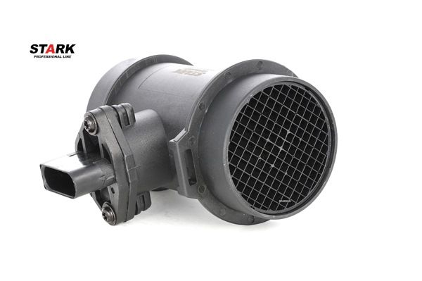 STARK SKAS-0150009 Débitmètre d'air