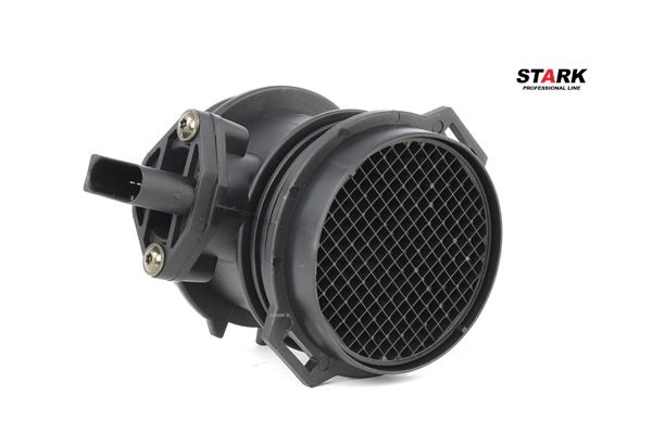 STARK SKAS-0150010 Débitmètre d'air