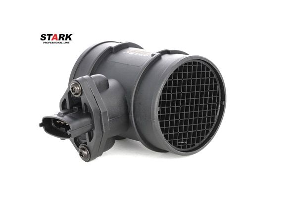STARK SKAS-0150011 Debimetro