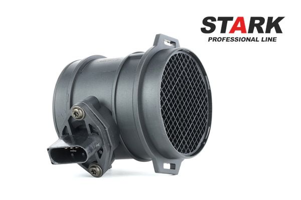STARK SKAS-0150020 Débitmètre d'air
